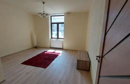 Apartament 3 camere, 73 mp, zona Iosefin