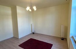 Apartament 3 camere, 73 mp, zona Iosefin