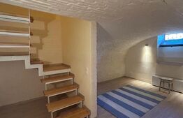 Apartament 3 camere, 73 mp, zona Iosefin