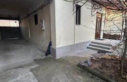 Apartament 3 camere, 73 mp, zona Iosefin