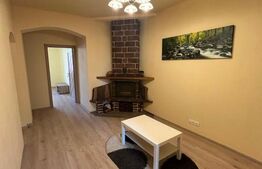 Apartament 3 camere, 73 mp, zona Iosefin