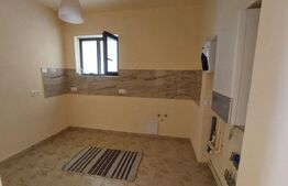 Apartament 3 camere, 73 mp, zona Iosefin