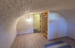 Apartament 3 camere, 73 mp, zona Iosefin