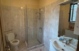 Apartament 3 camere, 73 mp, zona Iosefin