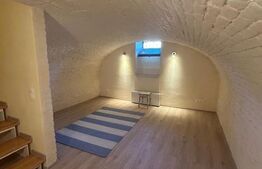 Apartament 3 camere, 73 mp, zona Iosefin