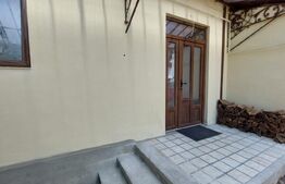 Apartament 3 camere, 73 mp, zona Iosefin