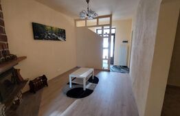 Apartament 3 camere, 73 mp, zona Iosefin