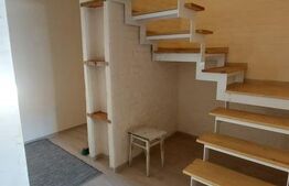 Apartament 3 camere, 73 mp, zona Iosefin