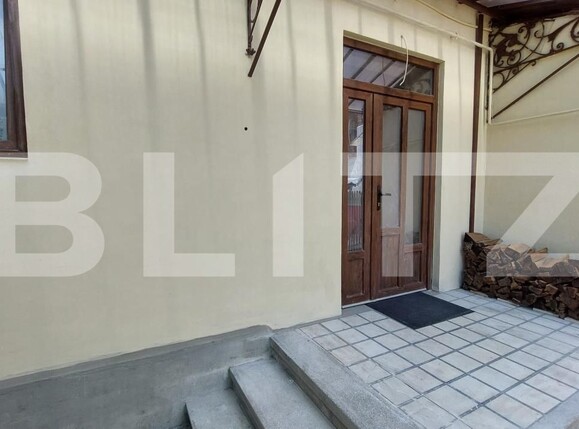 Apartament de vânzare 3 camere Iosefin - 192216AV | BLITZ Timișoara | Poza12