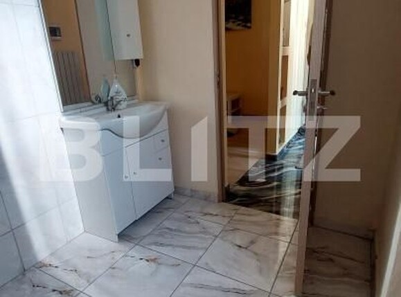Apartament de vânzare 3 camere Iosefin - 192216AV | BLITZ Timișoara | Poza6