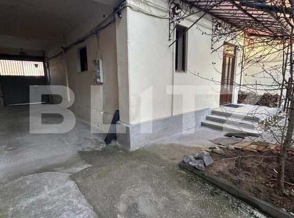 Apartament de vânzare 3 camere Iosefin - 192216AV | BLITZ Timișoara | Poza13