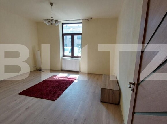 Apartament de vânzare 3 camere Iosefin - 192216AV | BLITZ Timișoara | Poza3