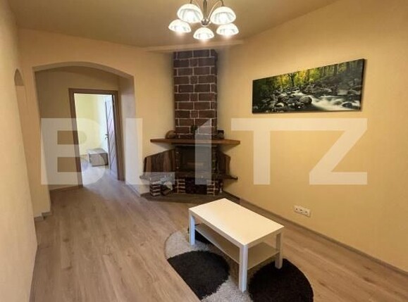 Apartament de vânzare 3 camere Iosefin - 192216AV | BLITZ Timișoara | Poza1