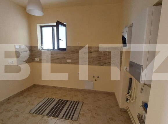 Apartament de vânzare 3 camere Iosefin - 192216AV | BLITZ Timișoara | Poza5