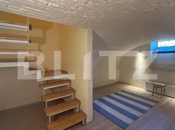 Apartament de vânzare 3 camere Iosefin - 192216AV | BLITZ Timișoara | Poza9