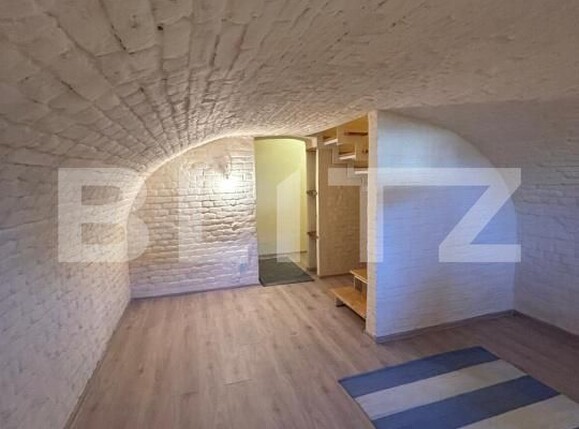 Apartament de vânzare 3 camere Iosefin - 192216AV | BLITZ Timișoara | Poza11