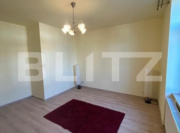 Apartament de vânzare 3 camere Iosefin - 192216AV | BLITZ Timișoara | Poza4