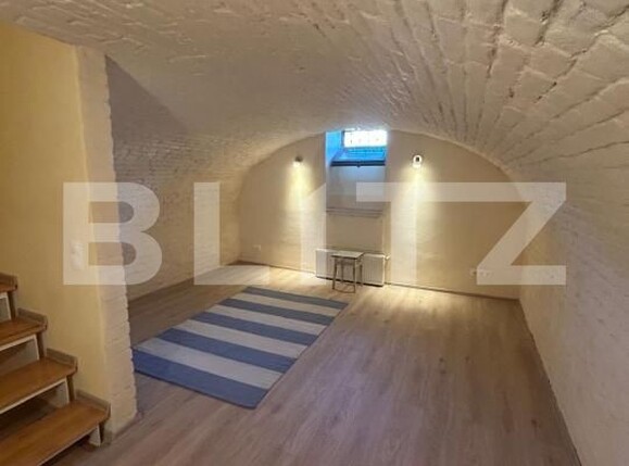 Apartament de vânzare 3 camere Iosefin - 192216AV | BLITZ Timișoara | Poza10