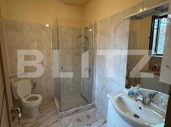 Apartament de vânzare 3 camere Iosefin - 192216AV | BLITZ Timișoara | Poza7