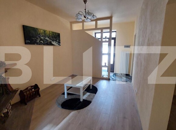 Apartament de vânzare 3 camere Iosefin - 192216AV | BLITZ Timișoara | Poza2