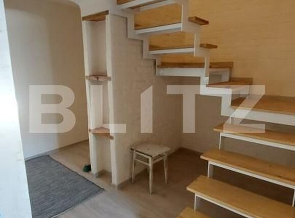 Apartament de vânzare 3 camere Iosefin - 192216AV | BLITZ Timișoara | Poza8