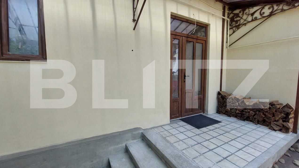 Apartament de vânzare 3 camere Iosefin - 192216AV | BLITZ Timișoara | Poza12