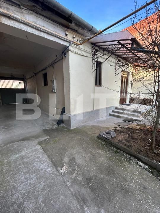 Apartament de vânzare 3 camere Iosefin - 192216AV | BLITZ Timișoara | Poza13