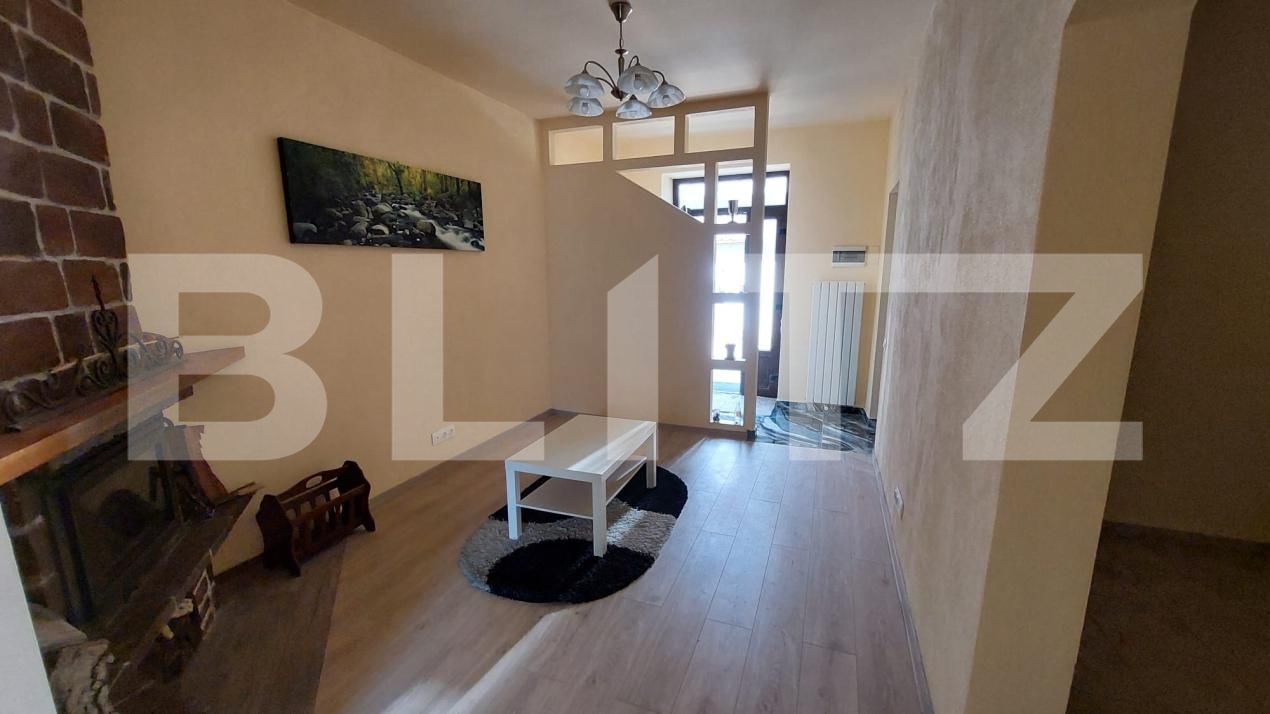 Apartament de vânzare 3 camere Iosefin - 192216AV | BLITZ Timișoara | Poza2