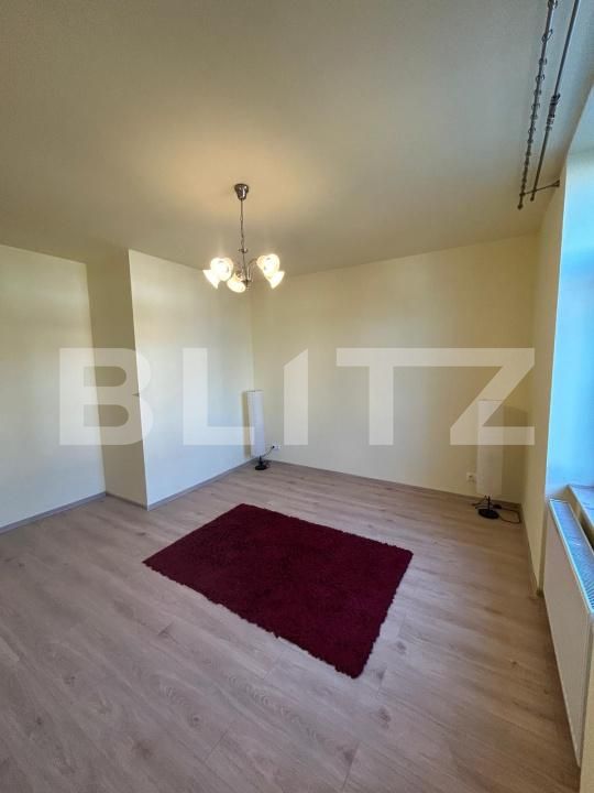 Apartament de vânzare 3 camere Iosefin - 192216AV | BLITZ Timișoara | Poza4