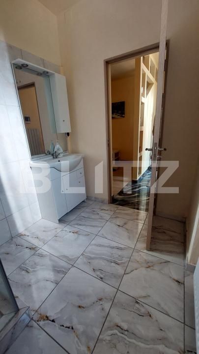 Apartament de vânzare 3 camere Iosefin - 192216AV | BLITZ Timișoara | Poza6