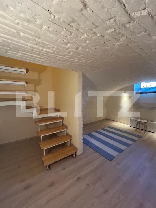 Apartament de vânzare 3 camere Iosefin - 192216AV | BLITZ Timișoara | Poza9