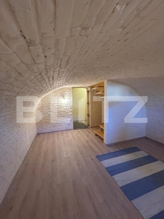Apartament de vânzare 3 camere Iosefin - 192216AV | BLITZ Timișoara | Poza11
