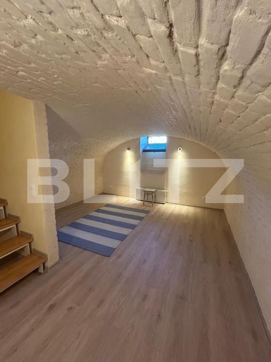 Apartament de vânzare 3 camere Iosefin - 192216AV | BLITZ Timișoara | Poza10