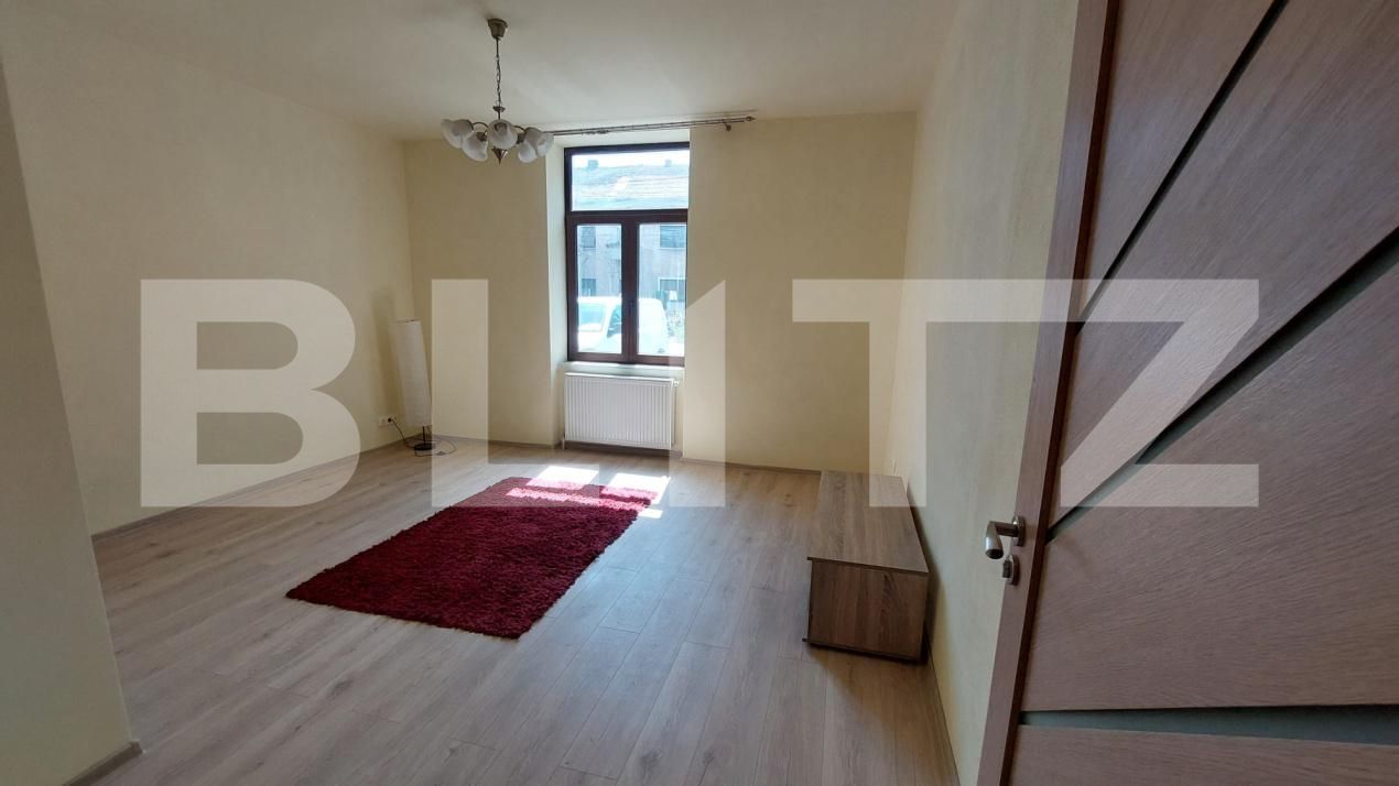 Apartament de vânzare 3 camere Iosefin - 192216AV | BLITZ Timișoara | Poza3