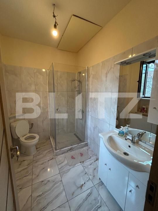Apartament de vânzare 3 camere Iosefin - 192216AV | BLITZ Timișoara | Poza7