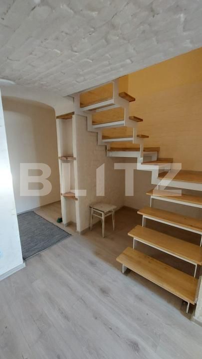 Apartament de vânzare 3 camere Iosefin - 192216AV | BLITZ Timișoara | Poza8