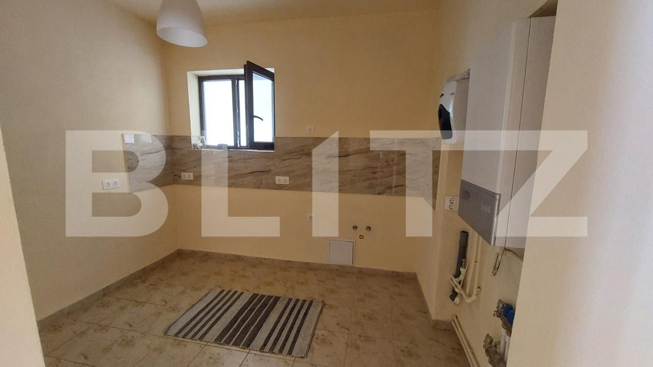 Apartament de vânzare 3 camere Iosefin - 192216AV | BLITZ Timișoara | Poza5