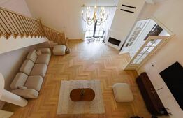 Casa/Vila Dumbravita