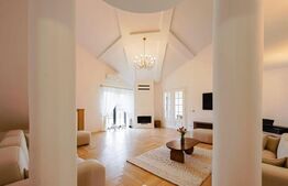 Casa/Vila Dumbravita
