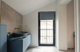 Casa/Vila Dumbravita