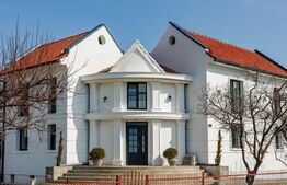 Casa/Vila Dumbravita