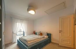 Casa/Vila Dumbravita