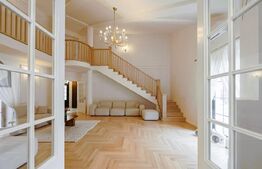 Casa/Vila Dumbravita