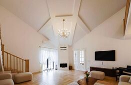 Casa/Vila Dumbravita