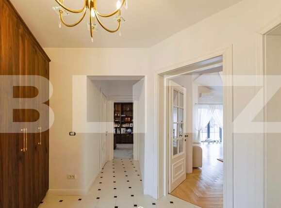 Casa de vânzare 6 camere Dumbravita - 192217CV | BLITZ Timișoara | Poza11