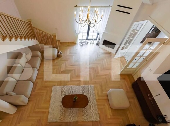Casa de vânzare 6 camere Dumbravita - 192217CV | BLITZ Timișoara | Poza12