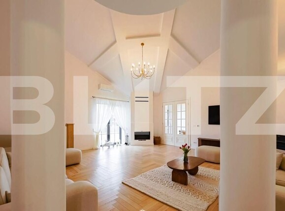 Casa de vânzare 6 camere Dumbravita - 192217CV | BLITZ Timișoara | Poza3