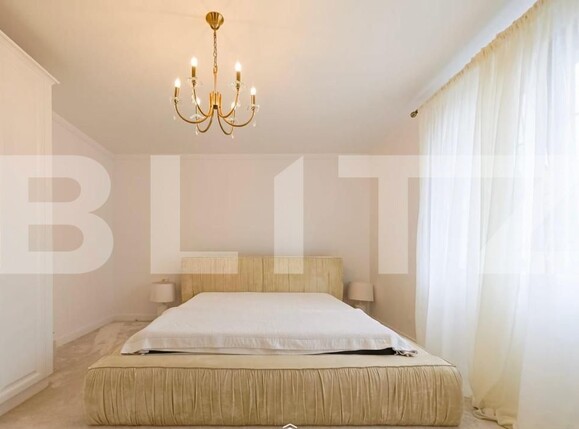 Casa de vânzare 6 camere Dumbravita - 192217CV | BLITZ Timișoara | Poza9