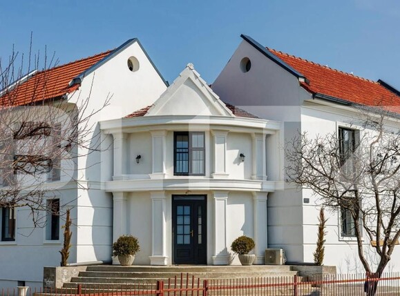 Casa de vânzare 6 camere Dumbravita - 192217CV | BLITZ Timișoara | Poza2