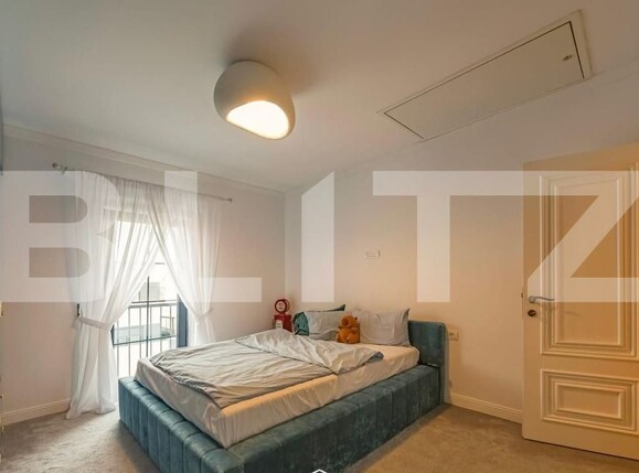 Casa de vânzare 6 camere Dumbravita - 192217CV | BLITZ Timișoara | Poza6